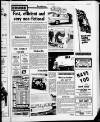 Rugby Advertiser Friday 03 January 1969 Page 9