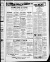 Rugby Advertiser Friday 03 January 1969 Page 11