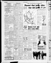 Rugby Advertiser Friday 03 January 1969 Page 16