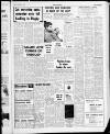 Rugby Advertiser Friday 03 January 1969 Page 17