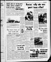 Rugby Advertiser Friday 03 January 1969 Page 19
