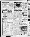 Rugby Advertiser Friday 10 January 1969 Page 4