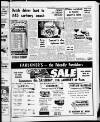 Rugby Advertiser Friday 10 January 1969 Page 5
