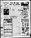 Rugby Advertiser Friday 10 January 1969 Page 7