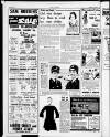 Rugby Advertiser Friday 10 January 1969 Page 8