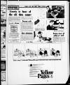 Rugby Advertiser Friday 10 January 1969 Page 9