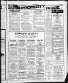 Rugby Advertiser Friday 10 January 1969 Page 11