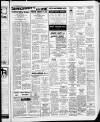 Rugby Advertiser Friday 10 January 1969 Page 13