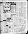 Rugby Advertiser Friday 10 January 1969 Page 15