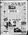 Rugby Advertiser Friday 10 January 1969 Page 19