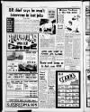 Rugby Advertiser Friday 17 January 1969 Page 2