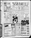 Rugby Advertiser Friday 17 January 1969 Page 3