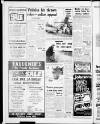 Rugby Advertiser Friday 17 January 1969 Page 4