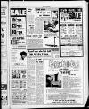 Rugby Advertiser Friday 17 January 1969 Page 7