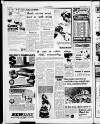 Rugby Advertiser Friday 17 January 1969 Page 8