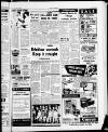 Rugby Advertiser Friday 17 January 1969 Page 11