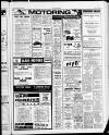 Rugby Advertiser Friday 17 January 1969 Page 19