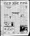 Rugby Advertiser Friday 17 January 1969 Page 21