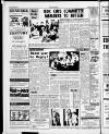 Rugby Advertiser Friday 17 January 1969 Page 24