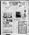 Rugby Advertiser Friday 24 January 1969 Page 2