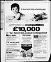 Rugby Advertiser Friday 24 January 1969 Page 5