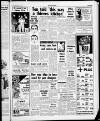 Rugby Advertiser Friday 24 January 1969 Page 7