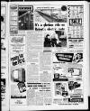 Rugby Advertiser Friday 24 January 1969 Page 9