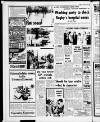 Rugby Advertiser Friday 24 January 1969 Page 12