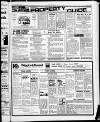 Rugby Advertiser Friday 24 January 1969 Page 13