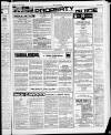 Rugby Advertiser Friday 24 January 1969 Page 15