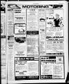 Rugby Advertiser Friday 24 January 1969 Page 17