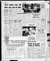 Rugby Advertiser Friday 24 January 1969 Page 20