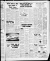 Rugby Advertiser Friday 24 January 1969 Page 21