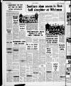 Rugby Advertiser Friday 24 January 1969 Page 22