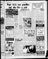 Rugby Advertiser Friday 24 January 1969 Page 23