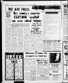 Rugby Advertiser Friday 31 January 1969 Page 2