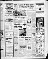 Rugby Advertiser Friday 31 January 1969 Page 7