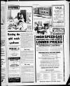 Rugby Advertiser Friday 31 January 1969 Page 9