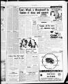 Rugby Advertiser Friday 31 January 1969 Page 11