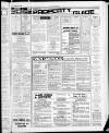 Rugby Advertiser Friday 31 January 1969 Page 15