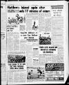 Rugby Advertiser Friday 31 January 1969 Page 23