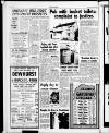 Rugby Advertiser Friday 07 February 1969 Page 2