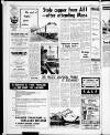Rugby Advertiser Friday 07 February 1969 Page 4