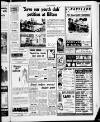 Rugby Advertiser Friday 07 February 1969 Page 7