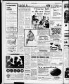 Rugby Advertiser Friday 07 February 1969 Page 8