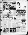 Rugby Advertiser Friday 07 February 1969 Page 9