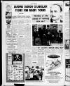 Rugby Advertiser Friday 14 February 1969 Page 2