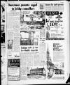 Rugby Advertiser Friday 14 February 1969 Page 3