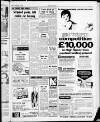 Rugby Advertiser Friday 14 February 1969 Page 7