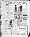 Rugby Advertiser Friday 14 February 1969 Page 9